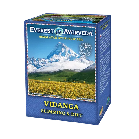 Vidanga 100 g