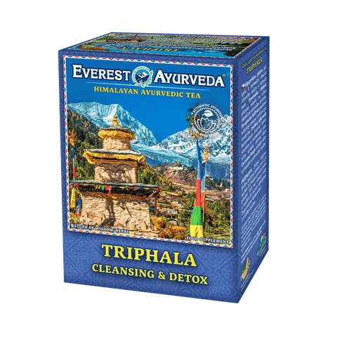 Triphala 100 g