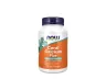 NOW FOODS Coral Calcium Plus (100 kaps.)
