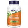 NOW FOODS MILK THISTLE EXTRACT 750 mg 90 Kaps