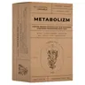 METABOLIZM Fix 30x1,5g - wsparcie dla przemiany materii ZIELARZPOLSKI.PL