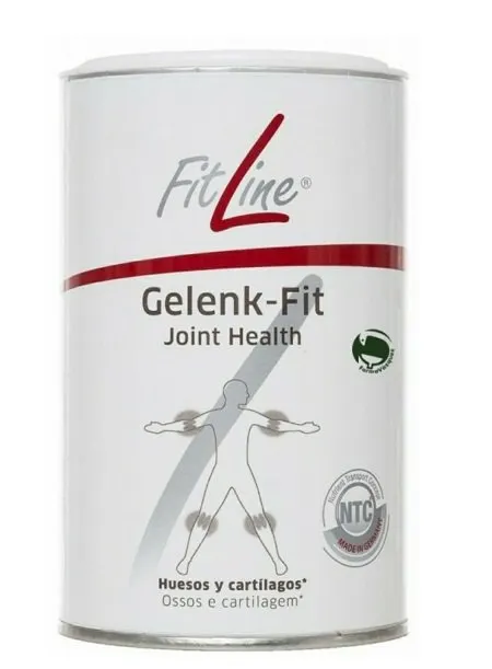 FitLine Gelenk-Fit 270g
