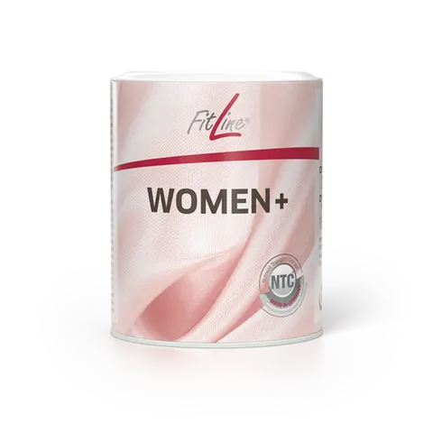FitLine Women+ 150g