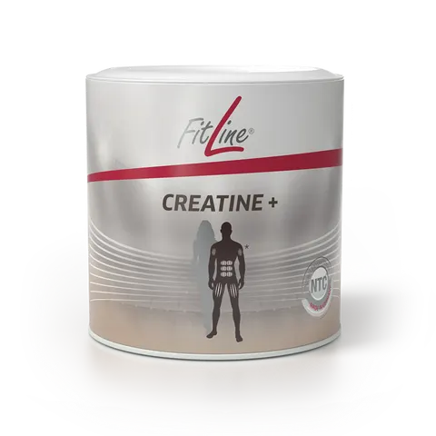 FitLine Creatine 300g 60 porcji po 5g