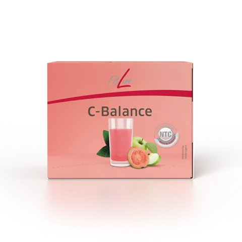 FitLine C-Balance 150g