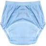 Majtki pieluchy treningowe do odpieluchowania 12-16 kg bawełniane