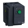 Falownik 0,75kW 3x380/500V ATV320U07N4C