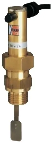 Czujnik przepływu G1/2 PSE-11149R15R1