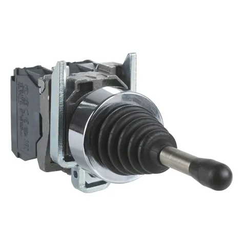Manipulator czterokierunkowy XD4PA24