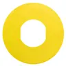 Etykieta okrągła Ø 60 mm ZBY9101