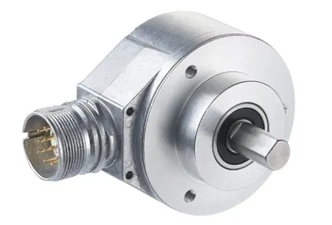 Enkoder inkrementalny DFS60B-S4PA10000