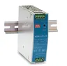 Zasilacz impulsowy 2,5A 48VDC 120W jednowyjściowy NDR-120-48