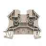 Listwa zaciskowa WDU 2.5