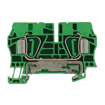 Listwa zaciskowa ZPE 6
