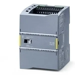 SIMATIC S7-1200 Moduł wyjść binarnych SM 1226 6ES7226-6DA32-0XB0