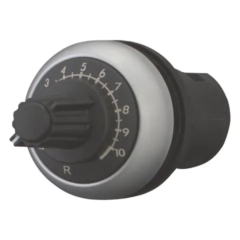 Potencjometr klasyczny M22-R10K
