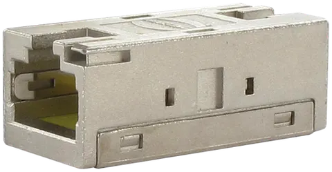 Złącze RJ45 6A 4000-68000-9040012