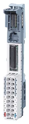 SIMATIC ET 200SP podstawka dla modułów rozszerzeń 6ES7193-6BP00-0DA0