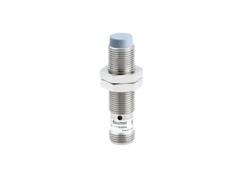IR12.P10S-N50.PO1Z.7BO