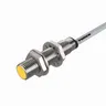 Czujnik indukcyjny M12 BI4U-M12-AP6X