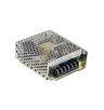 Zasilacz impulsowy 1,5A 24VDC 35W modułowy RS-35-24