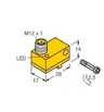 BIM-NST-AP6X-H1141