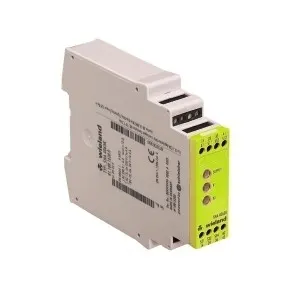 Przekaźnik bezpieczeństwa SNO4003K-A AC 230V