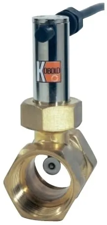 Sygnalizator przepływu G1/4 PSR-11083R08R1