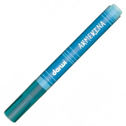 Marker do ceramiki Armerina - 215 Light Blue