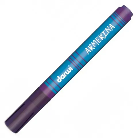 Marker do ceramiki Armerina - 900 Violet