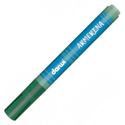 Marker do ceramiki - 626 Dark Green