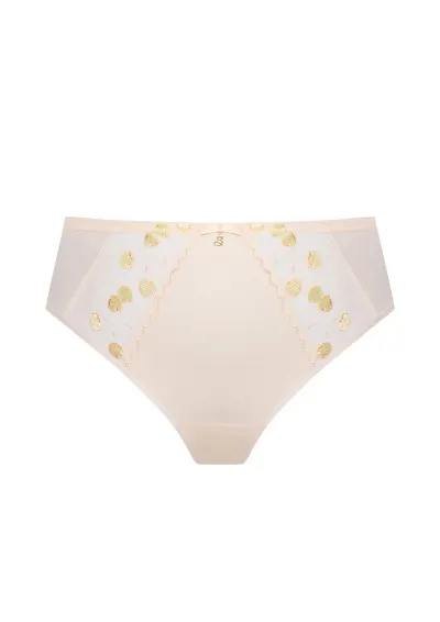 Samanta - Figi Cherie B400 pastelowy S pastelowy