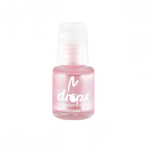 MAGA DROPS Lakier do paznokci 220, 6 ml