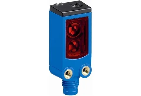 Czujnik optyczny WTB4-3P3161S11