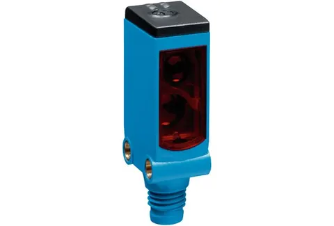 Czujnik optyczny WTB4S-3P3260S02