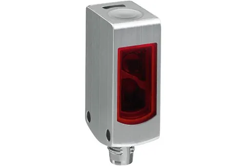 Czujnik optyczny WTB4S-3F3162V