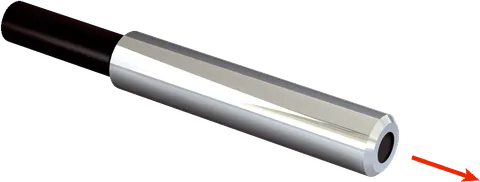 Światłowód LL3-TS07