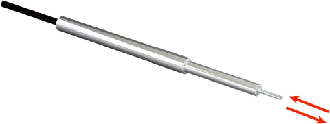 Światłowód LL3-DP01