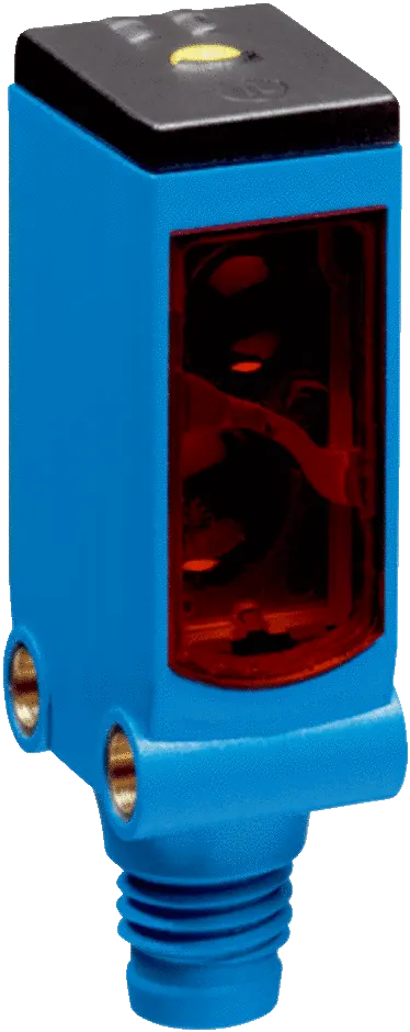 Czujnik optyczny WTB4SC-3P2262A70