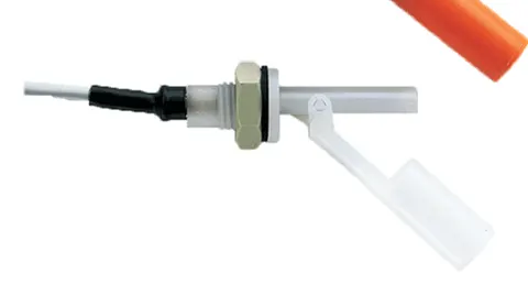 Czujnik poziomu NKP-1501