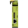 Moduł komunikacyjny PNOZ m ES EtherNet/IP