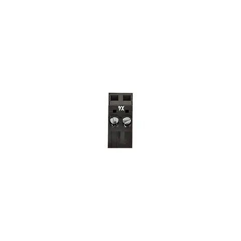 Set 5 Screw Terminals
