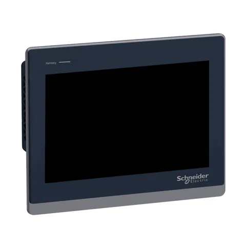 Panel Operatorski ST6 10''W 1024 x 600 HMIST6500