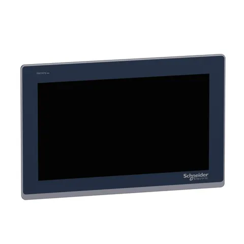 Panel Operatorski ST6 15"W 1366 x 768 HMIST6700
