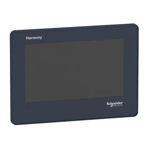 Panel dotykowy 4.3'' Ethernet HMISTO735