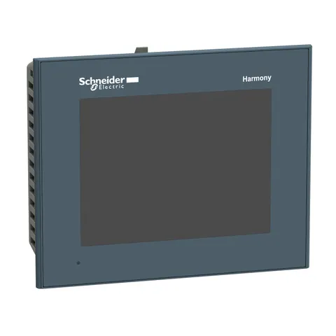 Panel 5.7" Kolor 320×240 TFT 2COM HMIGTO2300