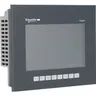 Panel 7" Kolor 800x480 TFT 2COM ETH HMIGTO3510