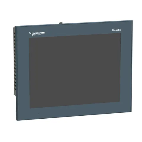 Panel 10.4 Kolor 640×480 TFT 2COM ETH SD HMIGTO5310