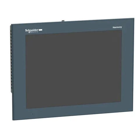 Panel 12.1 Kolor 800×600 TFT 2COM ETH HMIGTO6310
