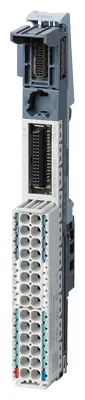 SIMATIC ET 200SP podstawka dla modułów rozszerzeń 6ES7193-6BP20-0DA0